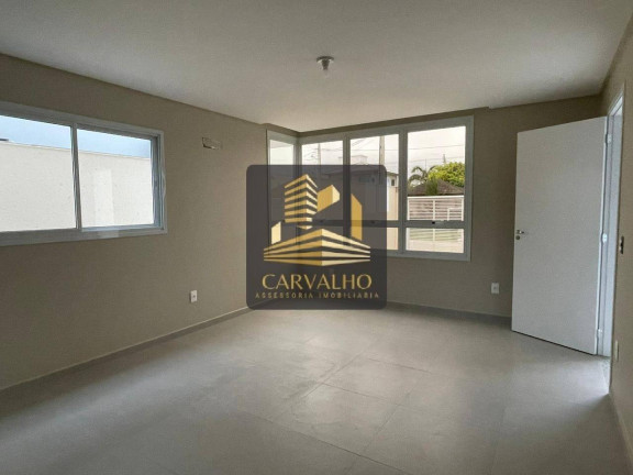 Imagem Apartamento com 3 Quartos à Venda, 81 m² em Praia Do Sonho - Palhoça Imagem Apartamento com 3 Quartos à Venda, 81 m² em Praia Do Sonho - Palhoça
