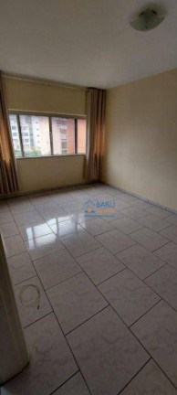 Imagem Apartamento com 2 Quartos à Venda, 72 m² em Bela Vista - São Paulo Imagem Apartamento com 2 Quartos à Venda, 72 m² em Bela Vista - São Paulo