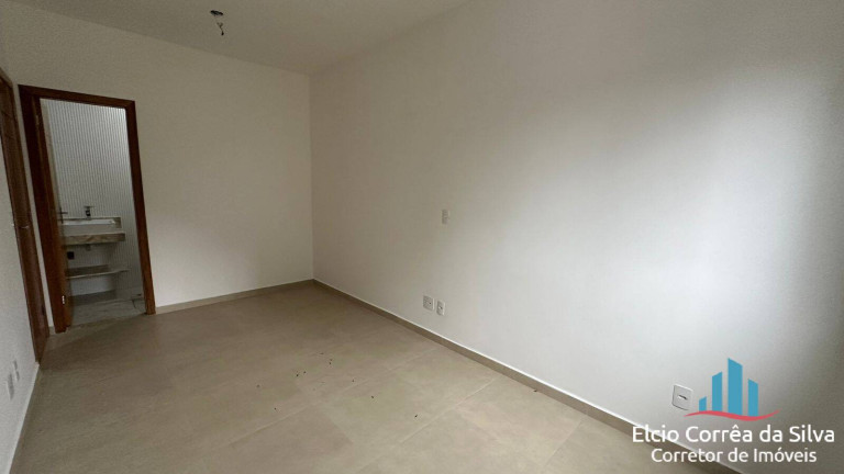 Imagem Casa com 3 Quartos à Venda, 140 m² em Vila Belmiro - Santos