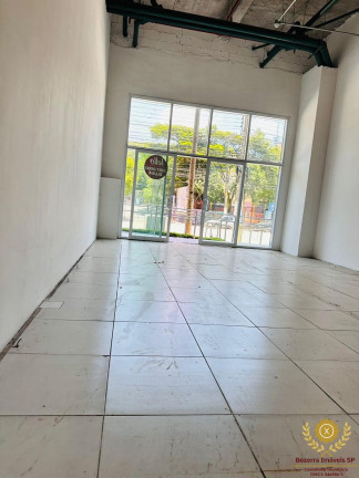 Imagem Imóvel Comercial à Venda, 174 m² em Santana - São Paulo Imagem Imóvel Comercial à Venda, 174 m² em Santana - São Paulo