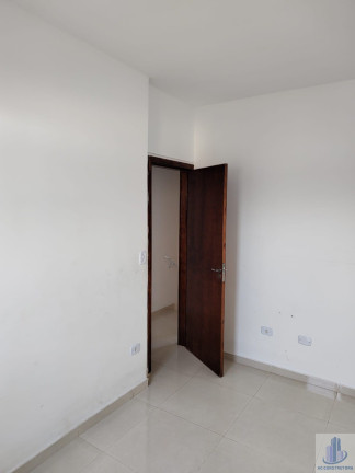 Imagem Sobrado com 2 Quartos à Venda, 52 m² em Maracanã - Praia Grande Imagem Sobrado com 2 Quartos à Venda, 52 m² em Maracanã - Praia Grande