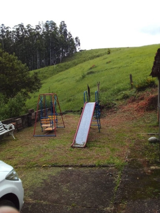 Imagem Chácara com 4 Quartos à Venda, 100 m² em Cedro Alto - São Luíz Do Paraitinga Imagem Chácara com 4 Quartos à Venda, 100 m² em Cedro Alto - São Luíz Do Paraitinga