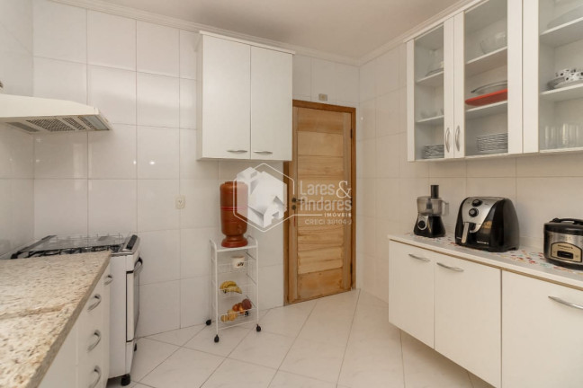 Imagem Casa com 3 Quartos à Venda, 129 m² em Parque Jabaquara - São Paulo Imagem Casa com 3 Quartos à Venda, 129 m² em Parque Jabaquara - São Paulo