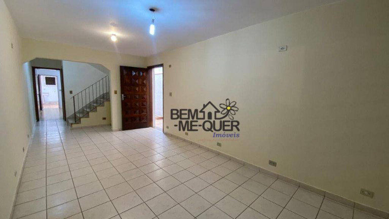 Imagem Sobrado com 3 Quartos à Venda, 200 m² em Parque Maria Domitila - São Paulo Imagem Sobrado com 3 Quartos à Venda, 200 m² em Parque Maria Domitila - São Paulo