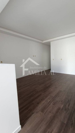 Imagem Casa com 2 Quartos à Venda, 71 m² em João Costa - Joinville Imagem Casa com 2 Quartos à Venda, 71 m² em João Costa - Joinville