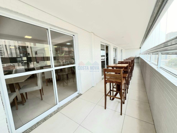 Imagem Apartamento com 2 Quartos à Venda, 107 m² Imagem Apartamento com 2 Quartos à Venda, 107 m²