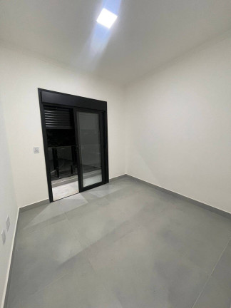 Imagem Casa com 3 Quartos à Venda, 136 m² em Vila Mafra - São Paulo Imagem Casa com 3 Quartos à Venda, 136 m² em Vila Mafra - São Paulo