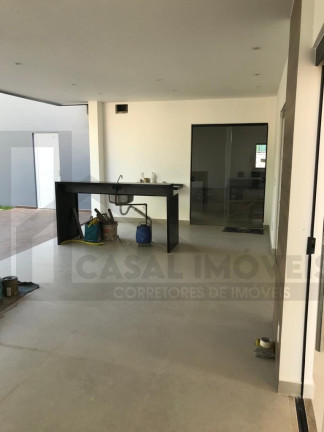 Imagem Casa com 4 Quartos à Venda, 380 m² em Atalaia - Ananindeua