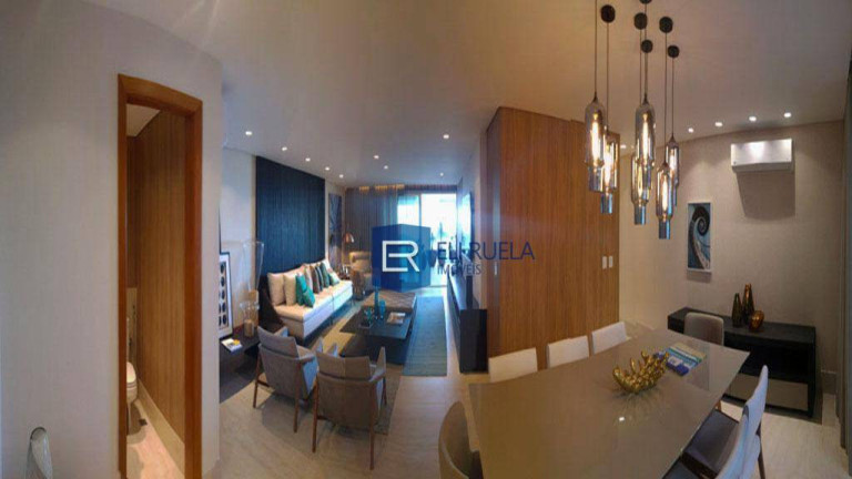 Imagem Apartamento com 4 Quartos à Venda, 251 m² em Praia De Itapoã - Vila Velha Imagem Apartamento com 4 Quartos à Venda, 251 m² em Praia De Itapoã - Vila Velha