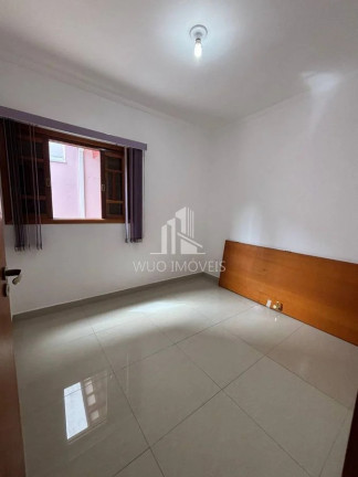 Imagem Casa com 3 Quartos para Alugar, em Loteamento Villa Branca - Jacareí Imagem Casa com 3 Quartos para Alugar, em Loteamento Villa Branca - Jacareí
