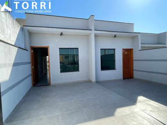 Imagem Casa com 2 Quartos à Venda, 56 m² em Parque Vista Bárbara - Sorocaba Imagem Casa com 2 Quartos à Venda, 56 m² em Parque Vista Bárbara - Sorocaba