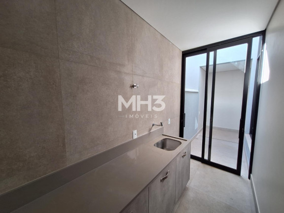 Imagem Casa de Condomínio com 4 Quartos à Venda, 211 m² em Parque Brasil 500 - Paulínia Imagem Casa de Condomínio com 4 Quartos à Venda, 211 m² em Parque Brasil 500 - Paulínia