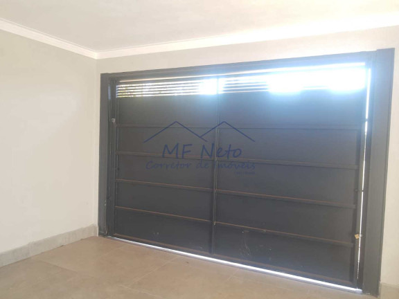 Imagem Casa com 3 Quartos à Venda, 250 m² em Jardim São João - Pirassununga Imagem Casa com 3 Quartos à Venda, 250 m² em Jardim São João - Pirassununga