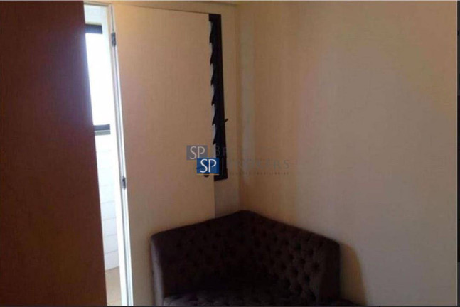 Imagem Apartamento com 2 Quartos à Venda, 86 m² em Pinheiros - São Paulo Imagem Apartamento com 2 Quartos à Venda, 86 m² em Pinheiros - São Paulo