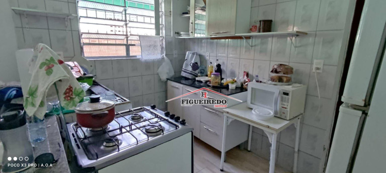 Imagem Casa com 2 Quartos à Venda, 100 m² em Jardim Real - Praia Grande Imagem Casa com 2 Quartos à Venda, 100 m² em Jardim Real - Praia Grande