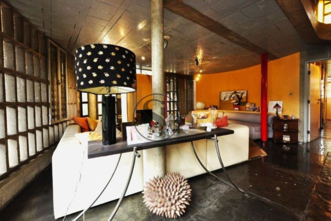 Imagem Sobrado com 3 Quartos à Venda, 300 m² em Vila Madalena - São Paulo Imagem Sobrado com 3 Quartos à Venda, 300 m² em Vila Madalena - São Paulo