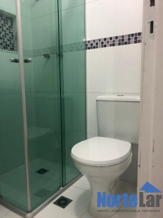 Imagem Apartamento com 2 Quartos à Venda, 65 m² em Vila Nivi - São Paulo Imagem Apartamento com 2 Quartos à Venda, 65 m² em Vila Nivi - São Paulo