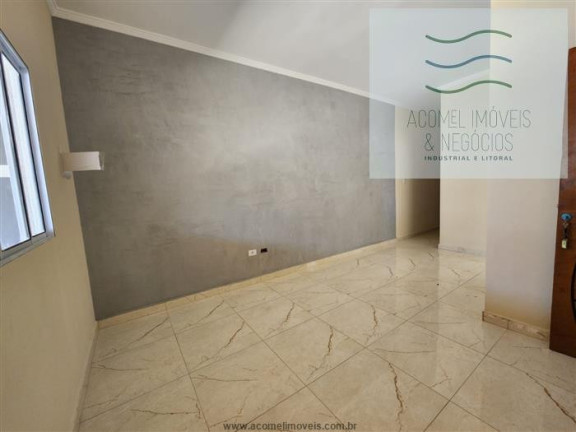 Imagem Casa com 2 Quartos à Venda, 69 m² em Agenor De Campos - Mongagua Imagem Casa com 2 Quartos à Venda, 69 m² em Agenor De Campos - Mongagua