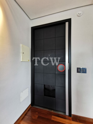 Imagem Apartamento com 1 Quarto à Venda, 70 m² em Vila Olímpia - São Paulo Imagem Apartamento com 1 Quarto à Venda, 70 m² em Vila Olímpia - São Paulo