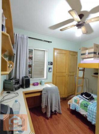 Imagem Apartamento com 2 Quartos à Venda, 87 m² em Moema - São Paulo Imagem Apartamento com 2 Quartos à Venda, 87 m² em Moema - São Paulo