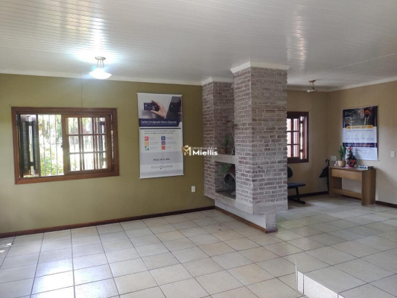 Imagem Casa com 3 Quartos à Venda, em Tarumã - Viamão Imagem Casa com 3 Quartos à Venda, em Tarumã - Viamão