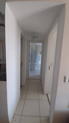 Imagem Apartamento com 2 Quartos à Venda, 52 m² em Cachambi - Rio De Janeiro Imagem Apartamento com 2 Quartos à Venda, 52 m² em Cachambi - Rio De Janeiro
