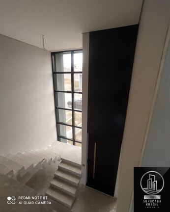 Imagem Casa com 3 Quartos à Venda, 200 m² em Horto Florestal - Sorocaba Imagem Casa com 3 Quartos à Venda, 200 m² em Horto Florestal - Sorocaba
