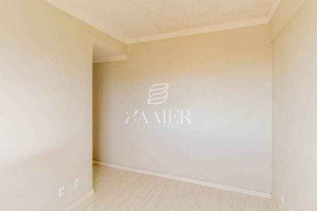 Imagem Apartamento com 3 Quartos à Venda, 95 m² em Santo Antônio - Joinville Imagem Apartamento com 3 Quartos à Venda, 95 m² em Santo Antônio - Joinville