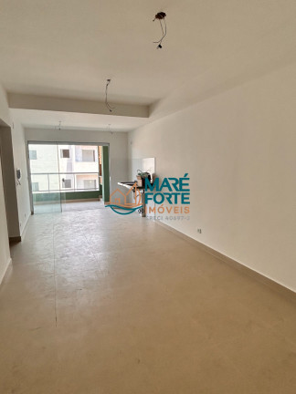 Imagem Apartamento com 2 Quartos à Venda, 71 m² em Perequê Açu - Ubatuba Imagem Apartamento com 2 Quartos à Venda, 71 m² em Perequê Açu - Ubatuba