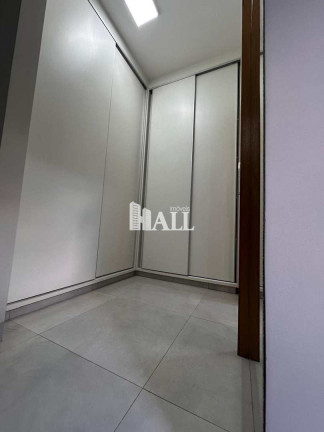 Imagem Casa com 3 Quartos à Venda, 140 m² em Residencial Maria Júlia - São José Do Rio Preto Imagem Casa com 3 Quartos à Venda, 140 m² em Residencial Maria Júlia - São José Do Rio Preto