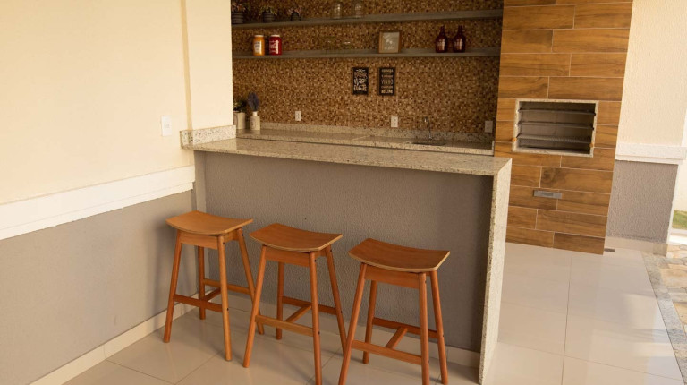 Imagem Imóvel com 2 Quartos à Venda, 56 m² em Jardim Colina - Hortolandia Imagem Imóvel com 2 Quartos à Venda, 56 m² em Jardim Colina - Hortolandia