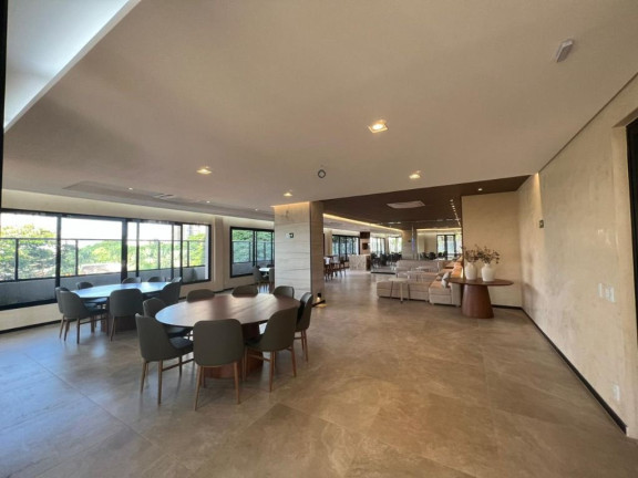 Imagem Apartamento com 2 Quartos à Venda, 73 m² em Setor Marista - Goiânia Imagem Apartamento com 2 Quartos à Venda, 73 m² em Setor Marista - Goiânia