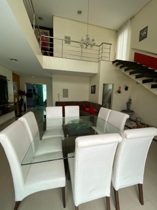 Imagem Casa com 3 Quartos à Venda, 484 m² em Ponta Negra - Manaus Imagem Casa com 3 Quartos à Venda, 484 m² em Ponta Negra - Manaus