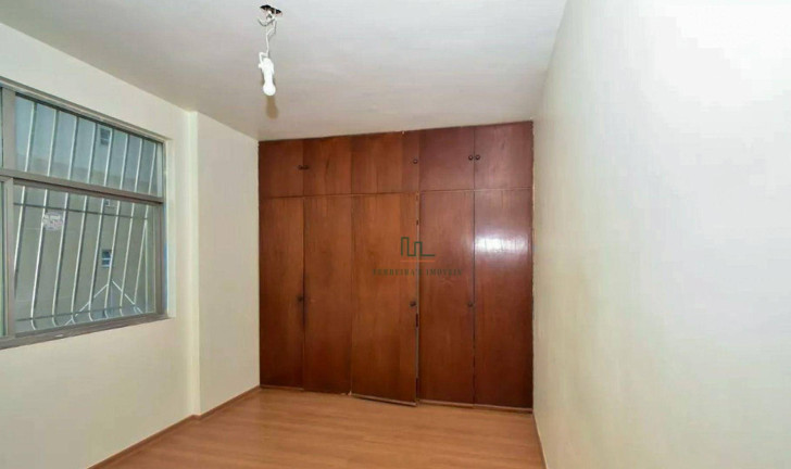 Imagem Apartamento com 2 Quartos à Venda, 100 m² em Icaraí - Niterói Imagem Apartamento com 2 Quartos à Venda, 100 m² em Icaraí - Niterói