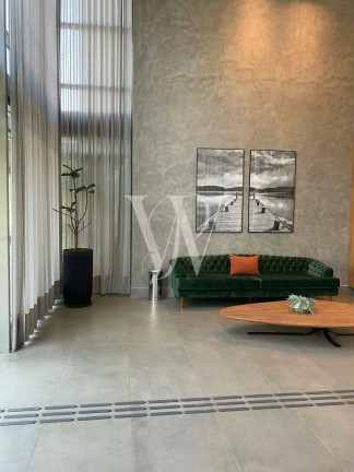 Imagem Apartamento com 3 Quartos à Venda, 337 m² em Altos Do Tatuapé - São Paulo Imagem Apartamento com 3 Quartos à Venda, 337 m² em Altos Do Tatuapé - São Paulo
