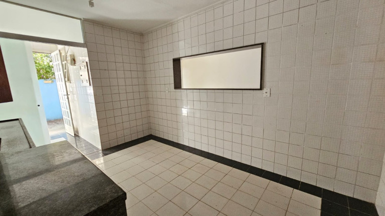 Imagem Sobrado com 3 Quartos à Venda, 98 m² em Vila Madalena - São Paulo