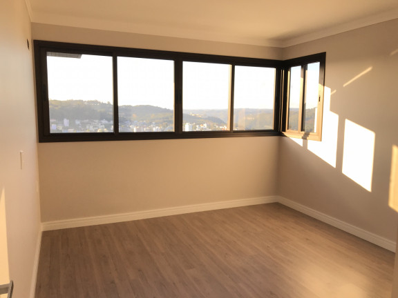 Imagem Apartamento com 2 Quartos à Venda, 100 m² em Progresso - Bento Gonçalves Imagem Apartamento com 2 Quartos à Venda, 100 m² em Progresso - Bento Gonçalves