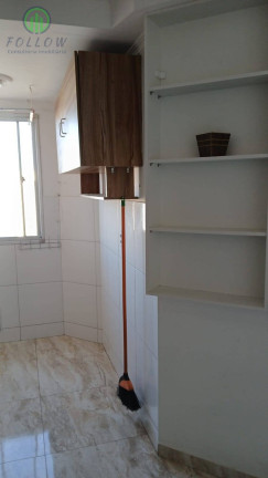 Imagem Apartamento com 2 Quartos à Venda, 54 m² em Bandeiras - Osasco Imagem Apartamento com 2 Quartos à Venda, 54 m² em Bandeiras - Osasco