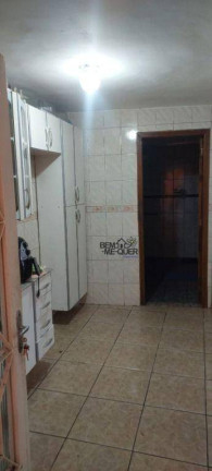 Imagem Sobrado com 2 Quartos à Venda, 200 m² em Pirituba - São Paulo Imagem Sobrado com 2 Quartos à Venda, 200 m² em Pirituba - São Paulo