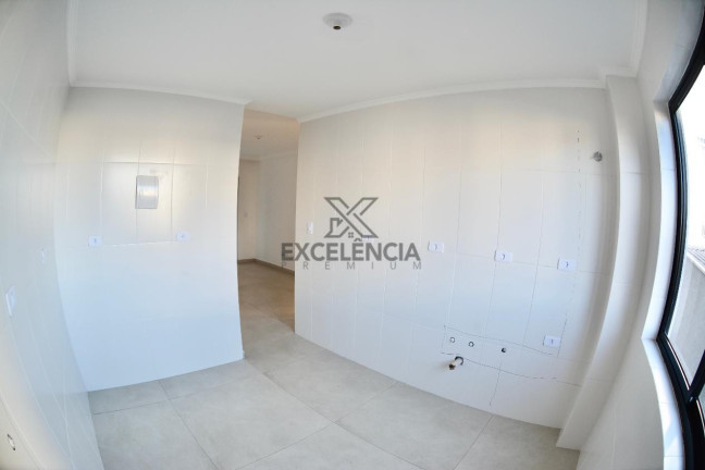 Imagem Apartamento com 3 Quartos à Venda, 57 m² em Boneca Do Iguaçu - São José Dos Pinhais Imagem Apartamento com 3 Quartos à Venda, 57 m² em Boneca Do Iguaçu - São José Dos Pinhais