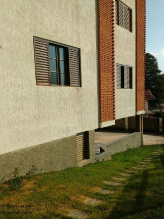 Imagem Apartamento com 3 Quartos à Venda, 120 m² em Jardim Dos Estados - Poços De Caldas Imagem Apartamento com 3 Quartos à Venda, 120 m² em Jardim Dos Estados - Poços De Caldas