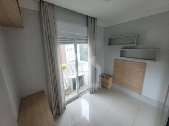 Imagem Apartamento com 3 Quartos para Alugar, 171 m² em Paraiso - São Paulo