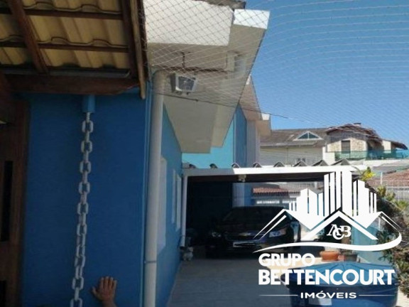 Imagem Sobrado com 3 Quartos à Venda, em Vila Paulicéia - São Paulo Imagem Sobrado com 3 Quartos à Venda, em Vila Paulicéia - São Paulo