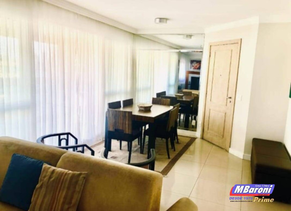 Imagem Apartamento com 2 Quartos à Venda, 100 m² em Vila Olímpia - São Paulo Imagem Apartamento com 2 Quartos à Venda, 100 m² em Vila Olímpia - São Paulo