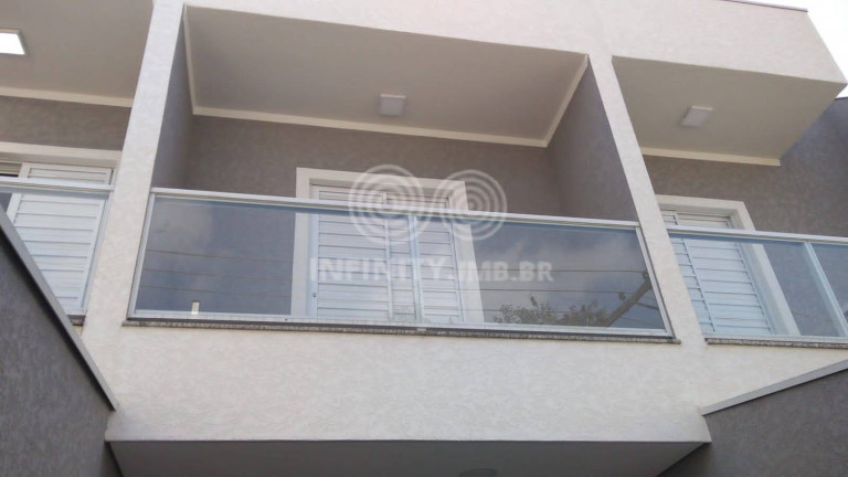 Imagem Casa com 3 Quartos à Venda, 120 m² em Carrão - São Paulo Imagem Casa com 3 Quartos à Venda, 120 m² em Carrão - São Paulo