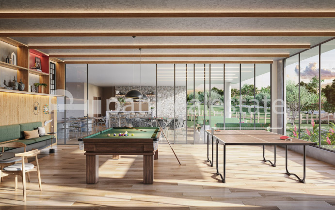 Imagem Casa com 5 Quartos à Venda, 178 m² em Porto Das Dunas - Aquiraz Imagem Casa com 5 Quartos à Venda, 178 m² em Porto Das Dunas - Aquiraz