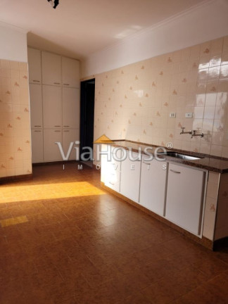 Imagem Casa com 6 Quartos à Venda, 500 m² em Ipiranga - Ribeirão Preto Imagem Casa com 6 Quartos à Venda, 500 m² em Ipiranga - Ribeirão Preto