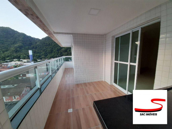 Imagem Apartamento com 2 Quartos à Venda, 86 m² em Canto Do Forte - Praia Grande Imagem Apartamento com 2 Quartos à Venda, 86 m² em Canto Do Forte - Praia Grande