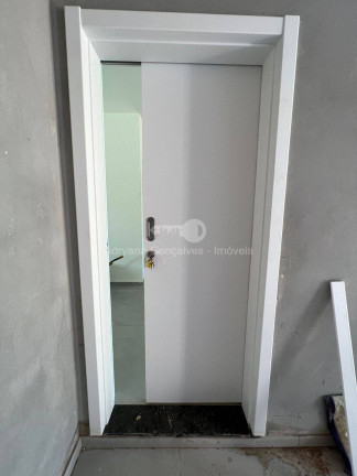 Imagem Casa com 2 Quartos à Venda, 83 m² em Itacolomi - Balneário Piçarras Imagem Casa com 2 Quartos à Venda, 83 m² em Itacolomi - Balneário Piçarras