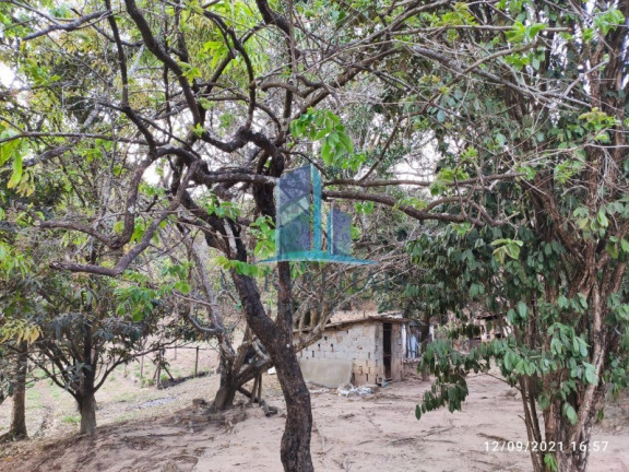 Imagem Imóvel com 4 Quartos à Venda, 16.000 m² em Jardim Nazareno - Betim Imagem Imóvel com 4 Quartos à Venda, 16.000 m² em Jardim Nazareno - Betim